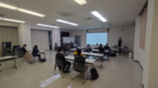 【開催報告】はじめての生成AIセミナー