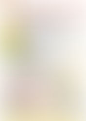 「インド高度人材セミナー」および「やさしい日本語研修会（実践編）」の開催について