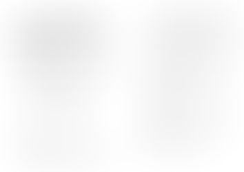 第60回（2026年度）「グッドカンパニー大賞」推薦企業の募集について