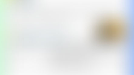 令和8年度愛媛県事業承継支援事業の募集について