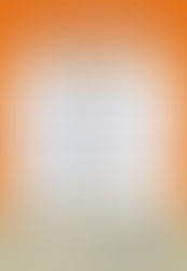 「パートナーシップ構築宣言」申請は補助金の加点項目です!