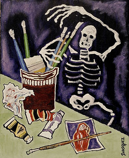 WHAT LIES BEHIND THE PAINTING.jpg