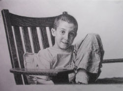 Youth