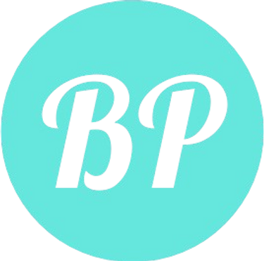 betproid_logo-removebg-preview.png