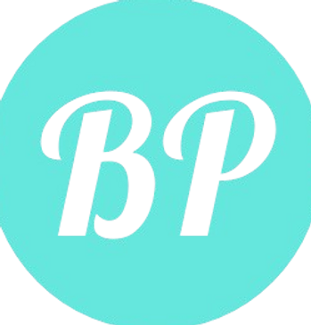 betproid_logo-removebg-preview.png