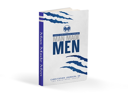 e-book-cover-mockup-template-over-transp
