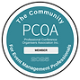 PCOA-Member-logo-2025.png