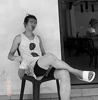 20231002175932692 - Ngo Th.jpg