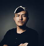 何應權.jpg