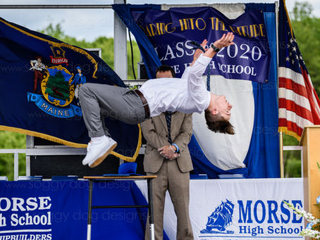 Shipbuilders Class of 2026 - It's Your Turn!