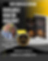 House of Prayer/Den of Thieves: UNVEILED EDITION- Out Now