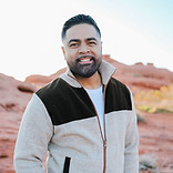 7FFAED4F-D78C-4186-8B7D-B43A1F4C10AD_edi