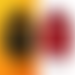 Offshoot Teams Up with Michigan Storm!!