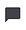 Screen Shot 2025-05-02 at 7.09_edited.jp