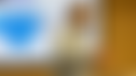 Taller: Marketing para acelerar tu empresa con Automatización e Inteligencia Artificial