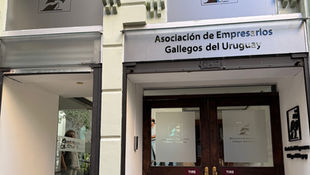 Comenzamos el 2026 con nueva sede