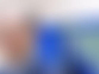 Pharma Mar expande su fármaco estrella por Asia y acelera su escalada en bolsa