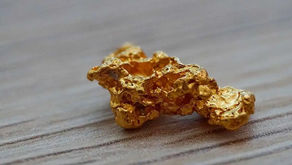 La Xunta trabaja para traer al Xacobeo 2027 una de las mayores colecciones de oro del mundo