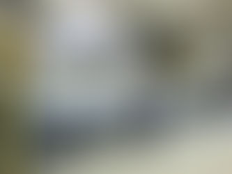 Navigator, rival de Altri, da por cerrada su crisis y anuncia una inversión de 115 millones en Portugal