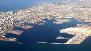 Reganosa suma un nuevo contrato en Dakar y supervisará la construcción de la terminal de gas de Elton Logistics