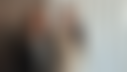 Consultora de IA y ciencia de datos que trabaja con cinco de los mayores bancos de Brasil elige Uruguay para expandirse