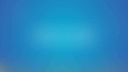 Saludo de fin de año de parte de Jorge Expósito, presidente de AEGU