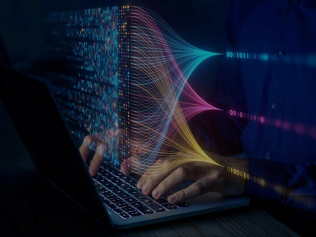 ¿En qué ponen foco las deep techs UY? (90% se concentran en biociencias y agro)