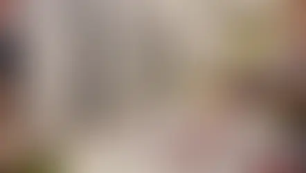 La gallega Osmos levanta las instalaciones eléctricas para un gran centro logístico en Cataluña