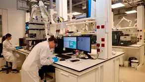 I+G+i: La Galicia que investiga, innova y compite en Europa