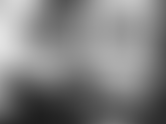 De cuenca lechera a nodo estratégico regional (Asociación Rural de Florida prevé inversión de US$ 60 millones en polo logístico y puerto seco)