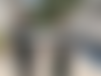 Con impulso del MIEM, cooperativa desarrolla tecnología para transformar efluentes en recursos sostenibles