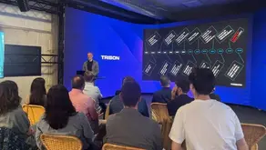 El programa Reinicia de AJE Coruña prestó apoyo a 300 emprendedores en el último año