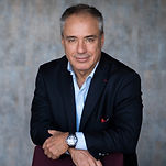 Alejandro Ruibal.jpeg
