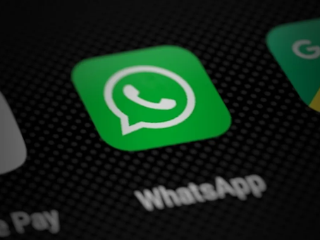WhatsApp lanza función de IA en Uruguay que ayudará a las pymes en atención al cliente y mejorar ventas