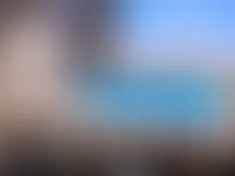 Galicia hará obligatoria la formación digital docente y la valorará en oposiciones