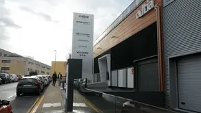 Altia y Liferay se alían para impulsar la innovación digital en el mercado español