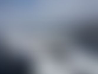 El China Zorrilla costó finalmente US$ 200 millones (el ferry eléctrico más grande del mundo es uruguayo y ya está pronto para su traslado desde Australia)