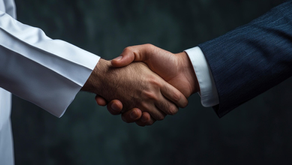 Hubo 45 fusiones o adquisiciones de empresas en 2025, principalmente ejecutadas por firmas uruguayas