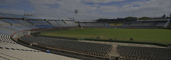 estadio_edited.jpg