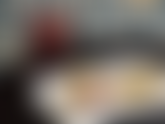 Un viaje a España a través de sus tapas (llega la primera edición de Tapeando Uruguay)