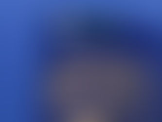 Iberdrola completa la OPA y adquirirá el 98 % de su filial brasileña Neoenergia