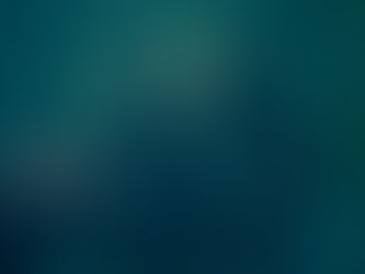 Buscan figurantes en Galicia para la serie ‘Lobo’ de Netflix con Luis Tosar