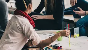 Los universitarios gallegos ya pueden pedir las becas de hasta 2.500 euros para cursar estudios fuera de la UE