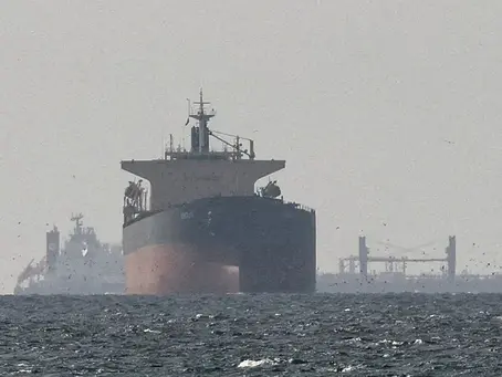 Un tercio de la producción mundial de helio, crítico para la IA, en jaque por la situación en Ormuz