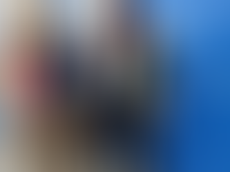 Presentación Becas BEME