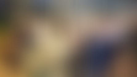 AEGU participó de cena organizada por la Diputación y Confederación de Empresarios de Lugo