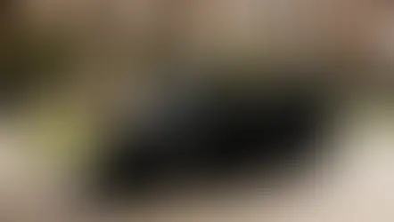 Llegan los taxis que conducen solos, pero con letra pequeña 
