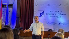 Equipos de Alto Desempeño: una conversación para repensar cómo trabajamos