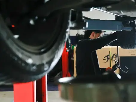 Galicia cierra el mejor marzo de su historia en paro y creación de empleo