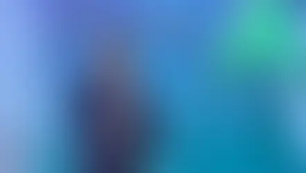 La matriz de la gallega Elinsa cierra dos contratos estratégicos en Mauritania por 12 millones